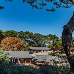 [국내여행] 석파정