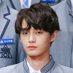 나랑 <b>역대</b> 프듀/보플 픽 겹치는사람 없을듯