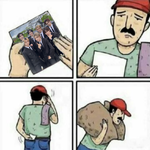 <b>덕질</b>하는 너나우리