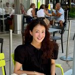 '둘째 임신' 이시영, 美 식당 <b>비매너</b> 논란 사과…"죄송한 마음"