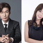 송영규·애즈원 <b>이민</b> 사망→김병만, 전처 딸 파양 소송 [희비이슈]