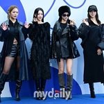 하이키 전 소속사 대표 "나의 불찰로 '컬투쇼' 못 나가" 사과