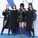 하이키 전 소속사 대표 ‘컬투쇼’ 출연 취소 통보 사과문 게재 “최선의...