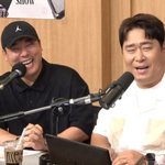 기러기아빠 최성민, 필리핀·한국 오가며 <b>적자</b>행 스케줄 왜 (컬투쇼)