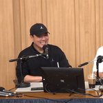 최성민, 쌍수 두 번 했는데 짝짝이? “병원 없어져” A/S 불가...