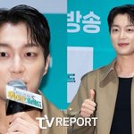 윤두준, 3년 만에 드라마 복귀 "약까지 먹으며 촬영" ('냥육권...