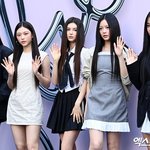 '활동 중단' 뉴진스, 어도어 지원 속 성희롱 유튜버에 승소 "2900만원...