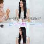 비대면 연습생 4년 하고 데뷔했다는 아이돌