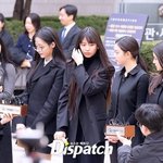 "뉴진스에 위자료 지급하라"…어도어, 성희롱 유튜브 승소