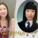  성형 챗<b>GPT</b>급 일대기 “눈 8번+코 3번, 윤곽에 가슴까지‥”