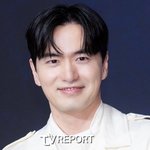 [드루와] 이진욱, 중고거래 중 3만원 더 쓴 이유 "날 알아보길래"...