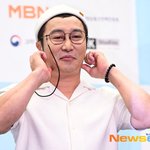 [드루와] 김병만 측 “파양 전처 딸 <b>패륜</b>행위 인정? 판결문 해석 차이,...