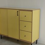 홈카페 수납장 찾다가 완전 <b>득템</b>! 추천해요~~