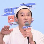 '입양딸 파양' 김병만, '<b>패륜</b> 행위 인정' 아니었다…"해석 차이...