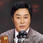 입양 딸 파양한 김병만, 판결문 보니…'재혼' 앞두고 악재