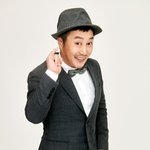 김병만, 파양 인용사유 재설명…"서로의 이익에 <b>부합</b>하지 않아