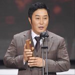 김병만 측 “‘<b>패륜</b> 행위 인정’ 판결문에 담겼다 한 적 없어…해석...