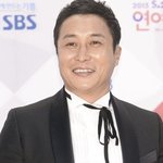 김병만 측 “‘<b>패륜</b> 행위 인정’ 판결문 적시라 한 적 없어…해석...