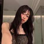 노윤서, <b>리정</b>과 남다른 우정…비밀번호까지 공유한 찐친 케미