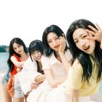 [드루와] 김태균 "20년 방송에 처음" 극대노…하이키 前대표...