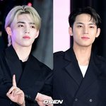 세븐틴 <b>부석순</b> 잇는 새 유닛 나온다..“에스쿱스x민규 9월 앨범...