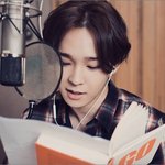 위험성] 연예인이 유혹에 더 취약하다?...활동중 고립감·외로움 <b>지속</b>