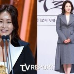 신은경, <b>박원숙</b>에게 현금 봉투 받아…"인생이 바뀌었다" ('같이...