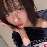 <b>미야</b>오 개조음