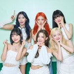 <b>라잇썸</b>은 해체 소식 아직 없지?