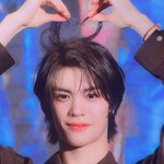 천빙판씨 잘생긴거 <b>축하</b>합니다
