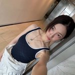 ‘30kg 감량’ <b>발레</b> 여신 박지현, 살 안 빠지곤 못 배길 일상