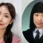 연예림, 성형만 무려 13번…"아직도 내 얼굴은 안 예뻐" [RE:뷰]