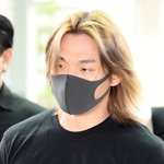 대성, 빅뱅 활동 당시 힘들었나…"팀 쉽지 않아" ('집대성')