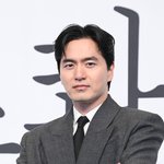 '중고거래 마니아' <b>이진욱</b> "나 알아본 판매자에게 3만원 더 얹어줘"...
