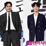  박보검 넘어섰다…가파른 <b>시청</b>률 상승세, 제대로 일낸 '에스콰이어'...