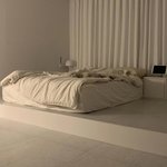 나 이런데서 살구<b>시퍼</b>