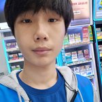 나 <b>얼</b><b>평</b>좀