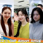 트와이스(TWICE), ‘<b>This</b> Is For’ 빛나는 에너지를...