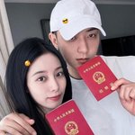 ‘前엑소’ 타오, 10월 쉬<b>이양</b>과 결혼식…멤버 참석 가능성 주목