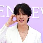 '41세 미혼' 유연석, 마침내 결실 맺었다…상하이서 팬미팅 성료