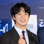 윤시윤, 16년만 처음 밝힌 가정사 "엄마라고 부르지 말라고"...