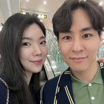 '이다은' 윤남기, 결혼 4년만 큰 결심..딸 반응은 "몸에 안...