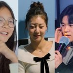 훌쩍 큰 '아어가'·'슈돌' 키즈…'사생활'·'연애'로 돌아온 반가운...