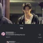 <b>대학</b>에 가면