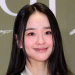 손연재 <b>유튜브</b> 채널 삭제됐다, “가이드 위반”