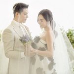 이상화와 결혼..母 반대 "네가 뭔데 <b>국대</b>랑 결혼하냐고"[스타이슈]