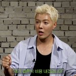 강남, "<b>이상화</b> 돈 보고 결혼했냐" 지적에 발끈..결국 자리서...