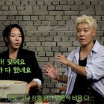 강남 "'하객 1500명 결혼식' 비용, 이상화가 다 냈다…너무...