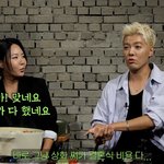 '강남' 이상화, <b>재산</b> 얼마길래 "하객 1500명 결혼식+신혼...