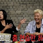 강남, 1500 하객 온 '결혼식 축의금 대참사'…"이상화가 전액...